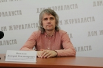 Сколько в этом году будет стоить «СимфоПарк»?