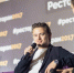 Стартовали продажи билетов на Форум «Ресторан-2018» приурочен 125 годовщине ресторанного бизнеса в России - Om1.Ru