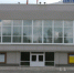 altText - OmskTime.Ru