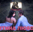 митина любовь.jpg - Пульс Live