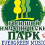 «СимфоПарк» сквозь призму эпох - BiletOmsk.Ru