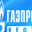 Grant in the contest of volunteer projects - ОмГМУ