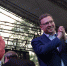 Бурков на симфо-1.jpg - ГТРК Омск