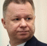 «СуперОмск» поздравляет с днем рождения Николая Лицкевича - СуперОмск