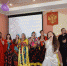 День медицинского работника 2018 - БУЗОО КПБ им. Н.Н. Солодникова