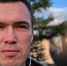 «Что за шар?»: новый министр экологии Лобов завел блог об Омске - Om1.Ru