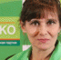 Татьяна Нагибина - РИА Омск-Информ