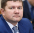 «СуперОмск» поздравляет с днем рождения Максима Чекусова - СуперОмск