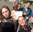 Поздравляем команду "Диагноз"! - Медицинский колледж