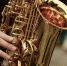 На омский "JazzПарк" приедет Екатерина Унгвари - ИА Омск здесь