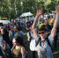 В Омске на "JazzПарке" установят фонтаны  - ИА Омск здесь