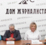 Омичей приглашают в кафе "У Луи" и бар одиноких сердец - ГТРК Омск