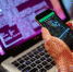 altText - OmskTime.Ru