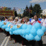 «Серебро» в подарок - ИА Омскрегион