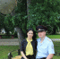 IMG_5765 - УМВД Омской области