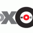 altText - OmskTime.Ru