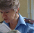 P1020203 - Gorod55.Ru