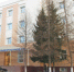 altText - OmskTime.Ru
