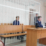 Unleaigvs u - Gorod55.Ru