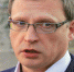 altText - OmskTime.Ru