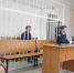 Омск покидают сильнейшие топ-менеджеры - Gorod55.Ru