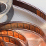 altText - OmskTime.Ru