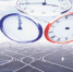 altText - OmskTime.Ru