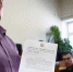 Омский адвокат назвал «слабые места» в новом законе о заключенных - СуперОмск
