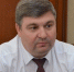 Бывший глава омского Минстроя Стрельцов возглавил госпредприятие - СуперОмск