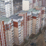 altText - OmskTime.Ru