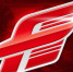 23r - Gorod55.Ru