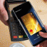 Покупки через Samsung Pay теперь доступны владельцам Карты «Билайн» - Om1.Ru