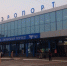 Ab0cmmpn4ua - Gorod55.Ru