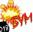 Молодежь приглашают на грандиозный юмористический фестиваль - BiletOmsk.Ru