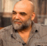 altText - OmskTime.Ru