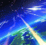 altText - OmskTime.Ru
