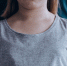 Омич 5 лет насиловал собственную дочь и заявлял, что девочка сама этого хотела - Om1.Ru