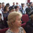 Для укрепления межнационального мира - Омская правда