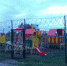 Fde27574ae346ae43fd1cbd9a55968db - Gorod55.Ru