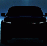 SKODA KODIAQ RS готов предстать перед публикой - Om1.Ru