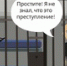 Половина россиян поддерживает аресты за репосты. А вы? - Om1.Ru