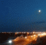 Oa0ljo3jrzu - Gorod55.Ru