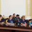 Омский студенческий клуб стал клубом Русского географического общества - Пульс Live
