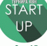 КВН Start-up: открытие сезона - BiletOmsk.Ru
