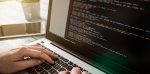 Главное управление информационных технологий и связи Омской области поздравляет работников сферы информационных технологий с профессиональным праздником
