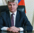 0 1200w0h5d622f53a4f0a58216bd5e742152e283 - СибГУФК