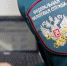 Омские налоговики приоденутся за 3 млн рублей - ИА Новый Омск