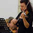 "Клуб любознательных меломанов" в Омской филармонии начинает новый сезон - ГТРК Омск