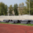 Старейший омский стадион «оденется» по-новому! - Sportom.Ru