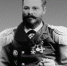 altText - OmskTime.Ru